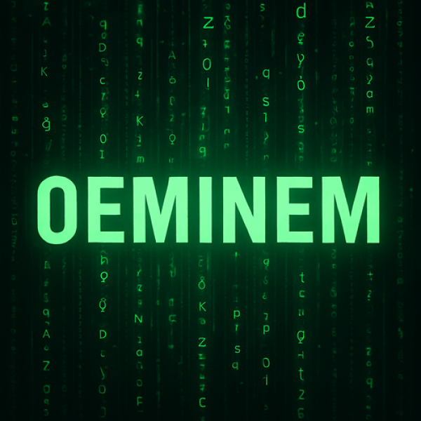 1.500,00 com apenas 0,03 centavos